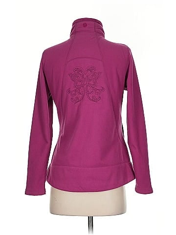 Marmot Fleece (view 2)