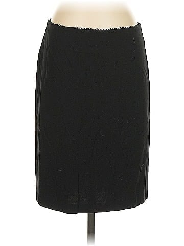 Arden B. Formal Skirt (view 1)