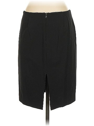 Arden B. Formal Skirt (view 2)