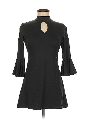 Anne Fontaine Casual Dress (view 1)