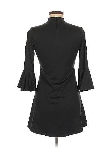Anne Fontaine Casual Dress (view 2)