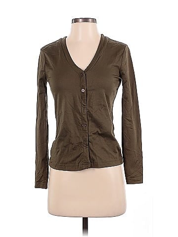 Energie Cardigan (view 1)