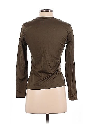 Energie Cardigan (view 2)