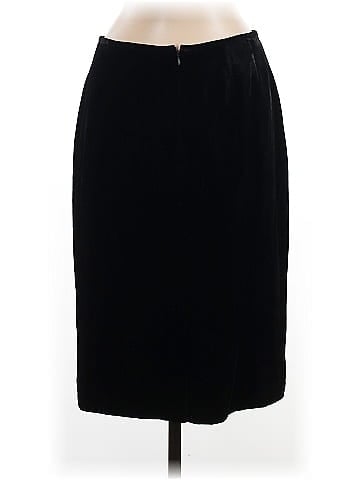 Albert Nipon Formal Skirt (view 2)