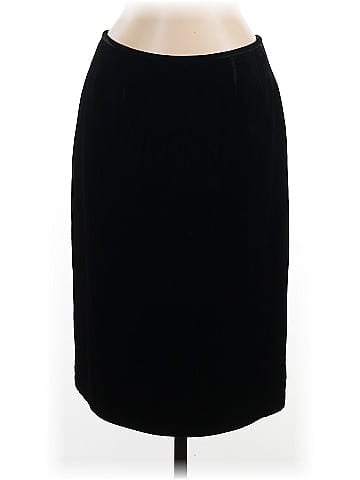 Albert Nipon Formal Skirt (view 1)