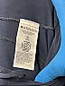 Athleta Blue Active Pants Size XS - photo 3