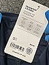 Athleta Blue Active Pants Size XS - photo 4