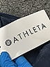 Athleta Blue Active Pants Size XS - photo 5