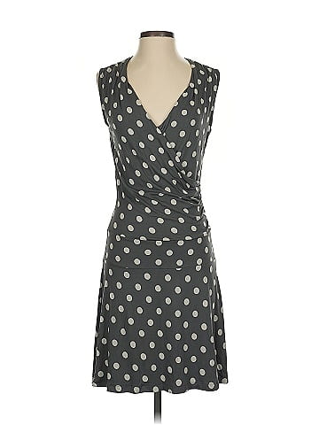 La Fee Maraboutee Casual Dress (view 1)