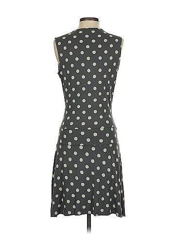 La Fee Maraboutee Casual Dress (view 2)