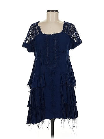 Free People Cocktail Dress (view 1)