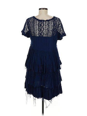 Free People Cocktail Dress (view 2)