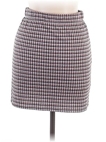Freshman 1996 Formal Skirt (view 1)