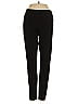 Victoria's Secret Pink Black Active Pants Size S - photo 1