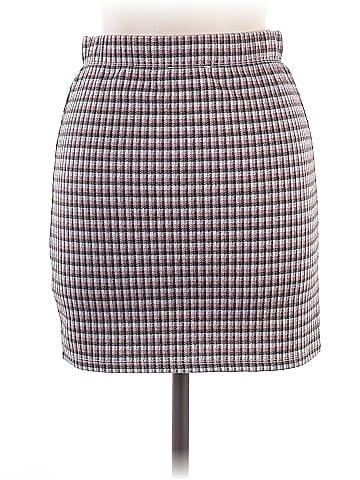 Freshman 1996 Formal Skirt (view 2)