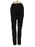 Victoria's Secret Pink Black Active Pants Size S - photo 2