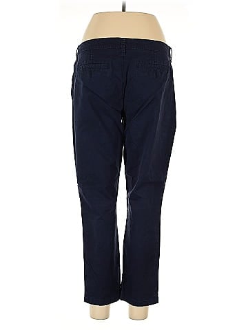 Gap Outlet Khakis (view 2)