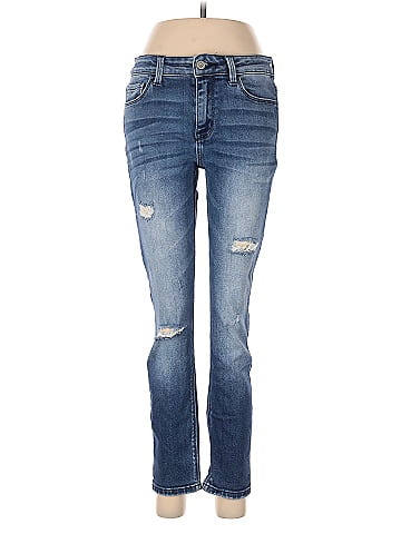 Flying Monkey Jeans (view 1)