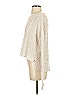 Abercrombie & Fitch Ivory Pullover Sweater Size XS - photo 5