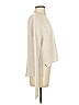 Abercrombie & Fitch Ivory Pullover Sweater Size XS - photo 4