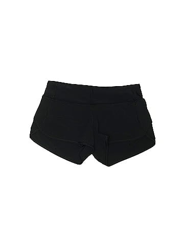 Lululemon Athletica Shorts (view 1)