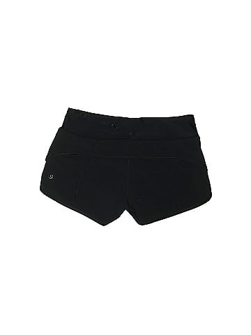 Lululemon Athletica Shorts (view 2)