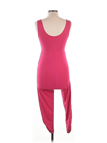 Active by Old Navy Jumpsuit (view 2)