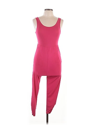 Active by Old Navy Jumpsuit (view 1)