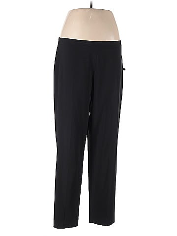 BOSS by HUGO BOSS Active Pants (view 1)