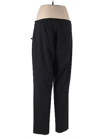 BOSS by HUGO BOSS Active Pants (view 2)