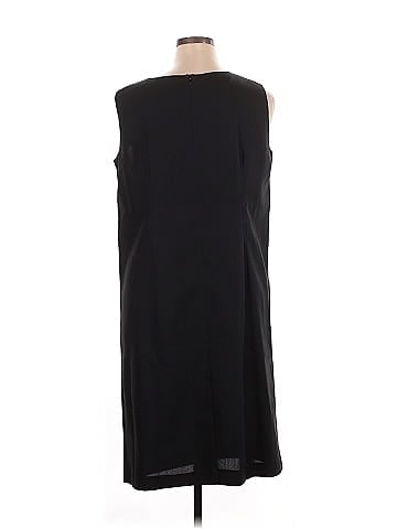 Anthony Richards Cocktail Dress (view 2)
