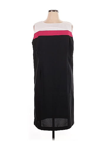 Anthony Richards Cocktail Dress (view 1)