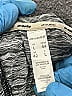 Marika Black Active Tank Size L - photo 6