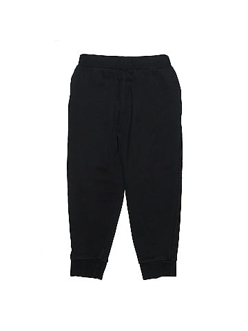 Puma Casual Pants (view 2)