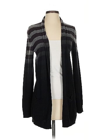 Lucy & Laurel Cardigan (view 1)