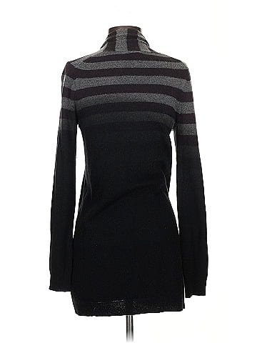 Lucy & Laurel Cardigan (view 2)