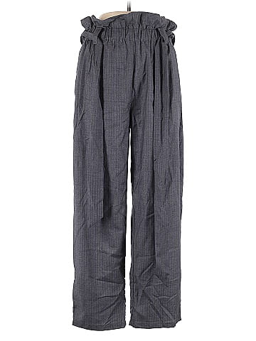 Cartonnier Casual Pants (view 1)