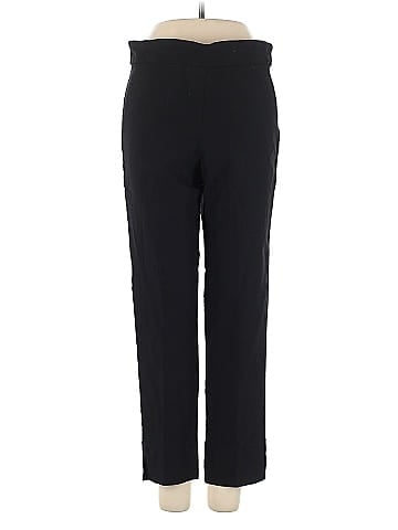 Habitat Dress Pants (view 1)