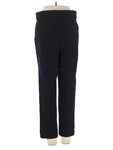 Habitat Dress Pants (view 2)
