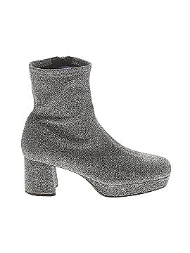 Aerosoles Ankle Boots