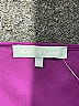 Violet & Claire 100% Polyester Purple Sleeveless Blouse Size M - photo 7