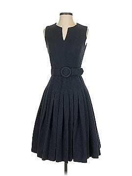 David Meister Cocktail Dress