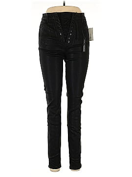 J Brand Jeans