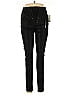 J Brand Black Jeans Size 30 waist - photo 1
