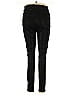 J Brand Black Jeans Size 30 waist - photo 2