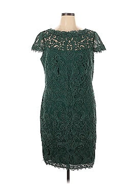 Tadashi Shoji Cocktail Dress