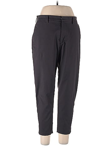 BR STANDARD Casual Pants (view 1)