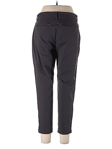 BR STANDARD Casual Pants (view 2)