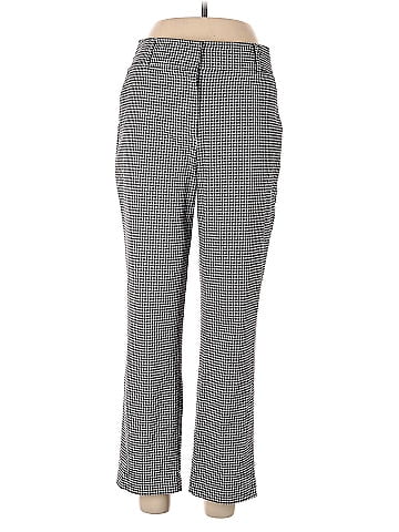 Joie Dress Pants (view 1)