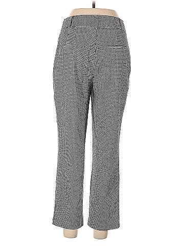 Joie Dress Pants (view 2)